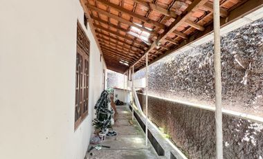 Jual Rumah Asri Argomulyo Kota Salatiga