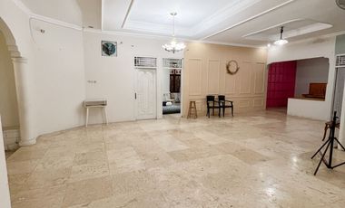 Jual Rumah Asri Argomulyo Kota Salatiga