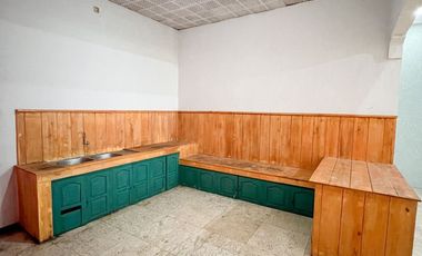 Jual Rumah Asri Argomulyo Kota Salatiga