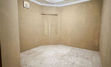 Jual Rumah Asri Argomulyo Kota Salatiga