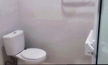 Rumah Luas Bagus Semi Furnish Dekat Kampus UNS dan ISI Solo