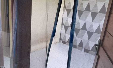 Dikontrakkan Rumah Bagus 2 Lantai Yogyakarta