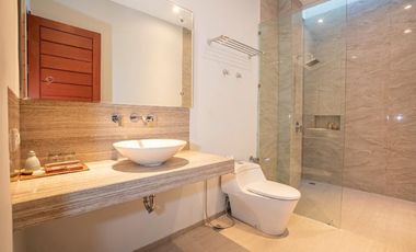 DISEWAKAN VILLA DI BATU LAYAR