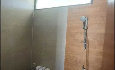 Harga Murah‼️Rumah Siap Huni Shojiland Sidoarjo