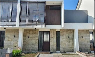 Harga Murah‼️Rumah Siap Huni Shojiland Sidoarjo