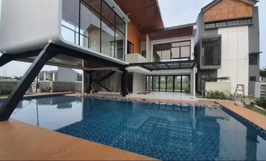 Harga Murah‼️Rumah Siap Huni Shojiland Sidoarjo