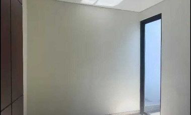 Harga Murah‼️Rumah Siap Huni Shojiland Sidoarjo