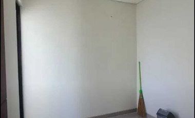 Harga Murah‼️Rumah Siap Huni Shojiland Sidoarjo