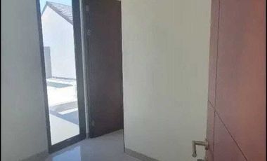 Harga Murah‼️Rumah Siap Huni Shojiland Sidoarjo