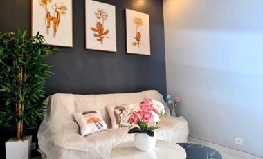 Rumah Cantik Shojiland Candi Sidoarjo