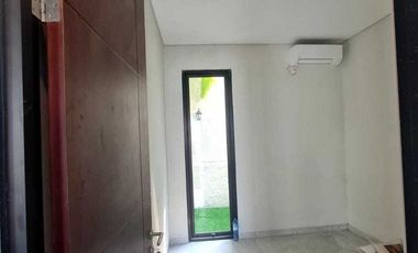 Rumah Cantik Shojiland Candi Sidoarjo