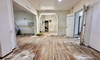 Local Comercial en Arriendo en Chile españa con Simon Bolivar