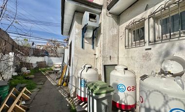 Local Comercial en Arriendo en Chile españa con Simon Bolivar