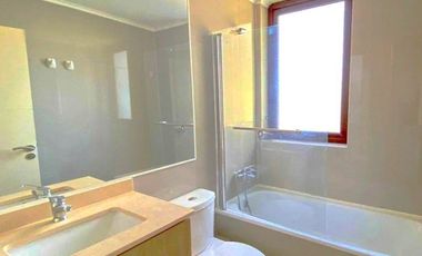 MEJOR IMPOSIBLE, GRAN OFERTA $600.000!!!!!LA MEJOR UBICACION DE VILLARRICA CONDOMINIO COSTANERA PLAYA, FULL CONECTIVO