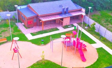 MEJOR IMPOSIBLE, GRAN OFERTA $600.000!!!!!LA MEJOR UBICACION DE VILLARRICA CONDOMINIO COSTANERA PLAYA, FULL CONECTIVO