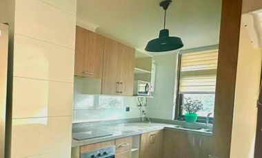 MEJOR IMPOSIBLE, GRAN OFERTA $600.000!!!!!LA MEJOR UBICACION DE VILLARRICA CONDOMINIO COSTANERA PLAYA, FULL CONECTIVO