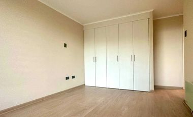 MEJOR IMPOSIBLE, GRAN OFERTA $600.000!!!!!LA MEJOR UBICACION DE VILLARRICA CONDOMINIO COSTANERA PLAYA, FULL CONECTIVO