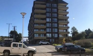 MEJOR IMPOSIBLE, GRAN OFERTA $600.000!!!!!LA MEJOR UBICACION DE VILLARRICA CONDOMINIO COSTANERA PLAYA, FULL CONECTIVO