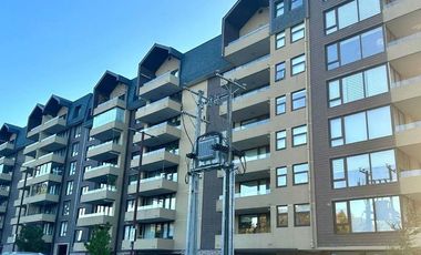 MEJOR IMPOSIBLE, GRAN OFERTA $600.000!!!!!LA MEJOR UBICACION DE VILLARRICA CONDOMINIO COSTANERA PLAYA, FULL CONECTIVO