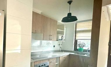 MEJOR IMPOSIBLE, GRAN OFERTA $600.000!!!!!LA MEJOR UBICACION DE VILLARRICA CONDOMINIO COSTANERA PLAYA, FULL CONECTIVO