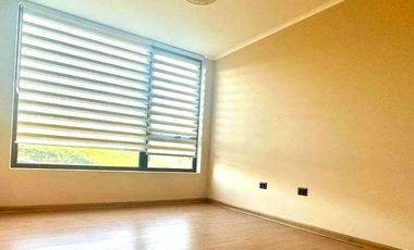 MEJOR IMPOSIBLE, GRAN OFERTA $600.000!!!!!LA MEJOR UBICACION DE VILLARRICA CONDOMINIO COSTANERA PLAYA, FULL CONECTIVO