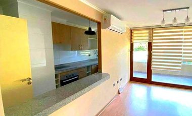 MEJOR IMPOSIBLE, GRAN OFERTA $600.000!!!!!LA MEJOR UBICACION DE VILLARRICA CONDOMINIO COSTANERA PLAYA, FULL CONECTIVO