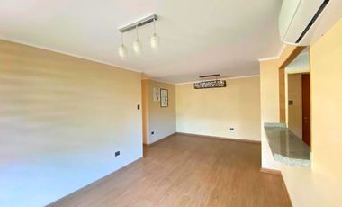 MEJOR IMPOSIBLE, GRAN OFERTA $600.000!!!!!LA MEJOR UBICACION DE VILLARRICA CONDOMINIO COSTANERA PLAYA, FULL CONECTIVO