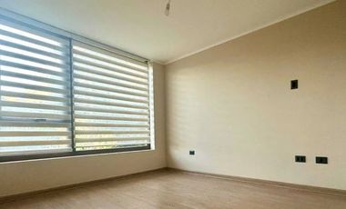 MEJOR IMPOSIBLE, GRAN OFERTA $600.000!!!!!LA MEJOR UBICACION DE VILLARRICA CONDOMINIO COSTANERA PLAYA, FULL CONECTIVO