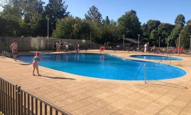 MEJOR IMPOSIBLE, GRAN OFERTA $600.000!!!!!LA MEJOR UBICACION DE VILLARRICA CONDOMINIO COSTANERA PLAYA, FULL CONECTIVO