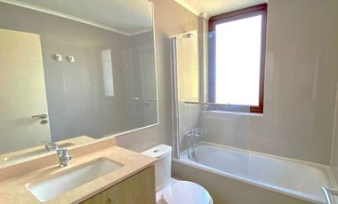 MEJOR IMPOSIBLE, GRAN OFERTA $600.000!!!!!LA MEJOR UBICACION DE VILLARRICA CONDOMINIO COSTANERA PLAYA, FULL CONECTIVO