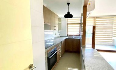 MEJOR IMPOSIBLE, GRAN OFERTA $600.000!!!!!LA MEJOR UBICACION DE VILLARRICA CONDOMINIO COSTANERA PLAYA, FULL CONECTIVO