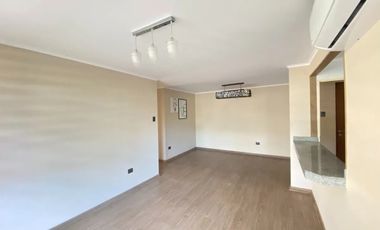 MEJOR IMPOSIBLE, GRAN OFERTA $600.000!!!!!LA MEJOR UBICACION DE VILLARRICA CONDOMINIO COSTANERA PLAYA, FULL CONECTIVO