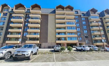 MEJOR IMPOSIBLE, GRAN OFERTA $600.000!!!!!LA MEJOR UBICACION DE VILLARRICA CONDOMINIO COSTANERA PLAYA, FULL CONECTIVO