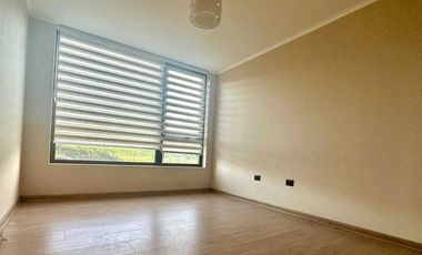 MEJOR IMPOSIBLE, GRAN OFERTA $600.000!!!!!LA MEJOR UBICACION DE VILLARRICA CONDOMINIO COSTANERA PLAYA, FULL CONECTIVO