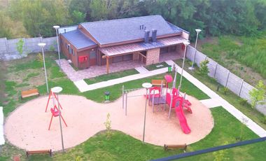 MEJOR IMPOSIBLE, GRAN OFERTA $600.000!!!!!LA MEJOR UBICACION DE VILLARRICA CONDOMINIO COSTANERA PLAYA, FULL CONECTIVO