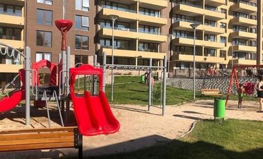 MEJOR IMPOSIBLE, GRAN OFERTA $600.000!!!!!LA MEJOR UBICACION DE VILLARRICA CONDOMINIO COSTANERA PLAYA, FULL CONECTIVO