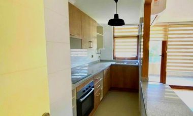 MEJOR IMPOSIBLE, GRAN OFERTA $600.000!!!!!LA MEJOR UBICACION DE VILLARRICA CONDOMINIO COSTANERA PLAYA, FULL CONECTIVO