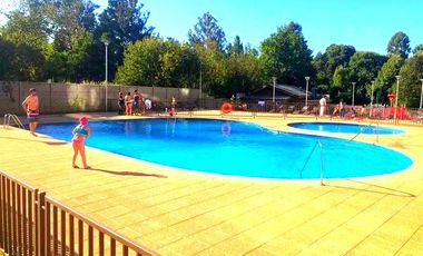 MEJOR IMPOSIBLE, GRAN OFERTA $600.000!!!!!LA MEJOR UBICACION DE VILLARRICA CONDOMINIO COSTANERA PLAYA, FULL CONECTIVO