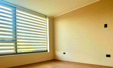 MEJOR IMPOSIBLE, GRAN OFERTA $600.000!!!!!LA MEJOR UBICACION DE VILLARRICA CONDOMINIO COSTANERA PLAYA, FULL CONECTIVO