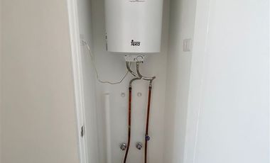 Departamento en Arriendo en Metro Chacabuco