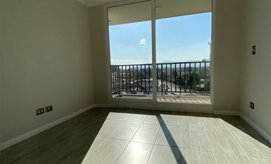 Departamento en Arriendo en Metro Chacabuco