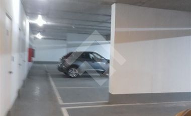 Departamento en Arriendo en Av. Américo Vespucio / Av. el descanso