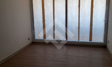 Departamento en Arriendo en Av. Américo Vespucio / Av. El descanso