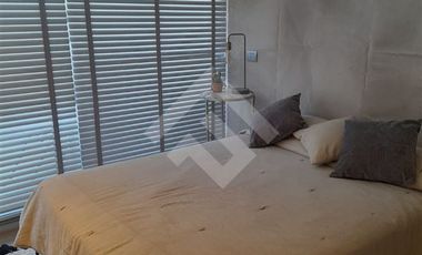 Departamento en Arriendo en Av. Américo Vespucio / Av. El descanso