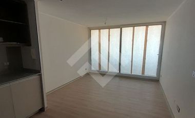 Departamento en Arriendo en Av. Américo Vespucio / Av. El descanso