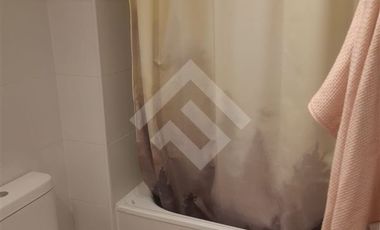 Departamento en Arriendo en Av. Américo Vespucio / Av. El descanso