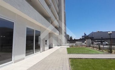 Departamento en Arriendo en Av. Américo Vespucio / Av. El descanso