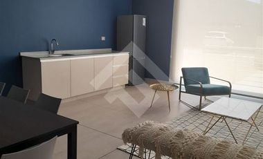 Departamento en Arriendo en Av. Américo Vespucio / Av. El descanso