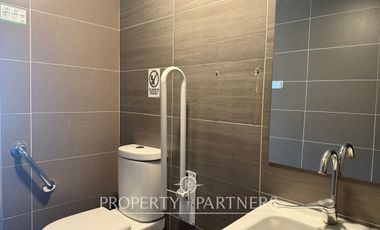 Espectacular oficina  ubicada en el corazón de Vitacura