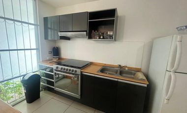 Casa en Condominio en Venta, Colonia Maravillas-Aguascalientes